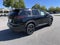 2027 Nissan Rogue SV