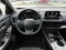 2027 Nissan Rogue Dark Armor™
