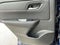 2027 Nissan Rogue Dark Armor™