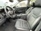2027 Nissan Rogue Dark Armor™
