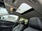 2027 Nissan Rogue Dark Armor™
