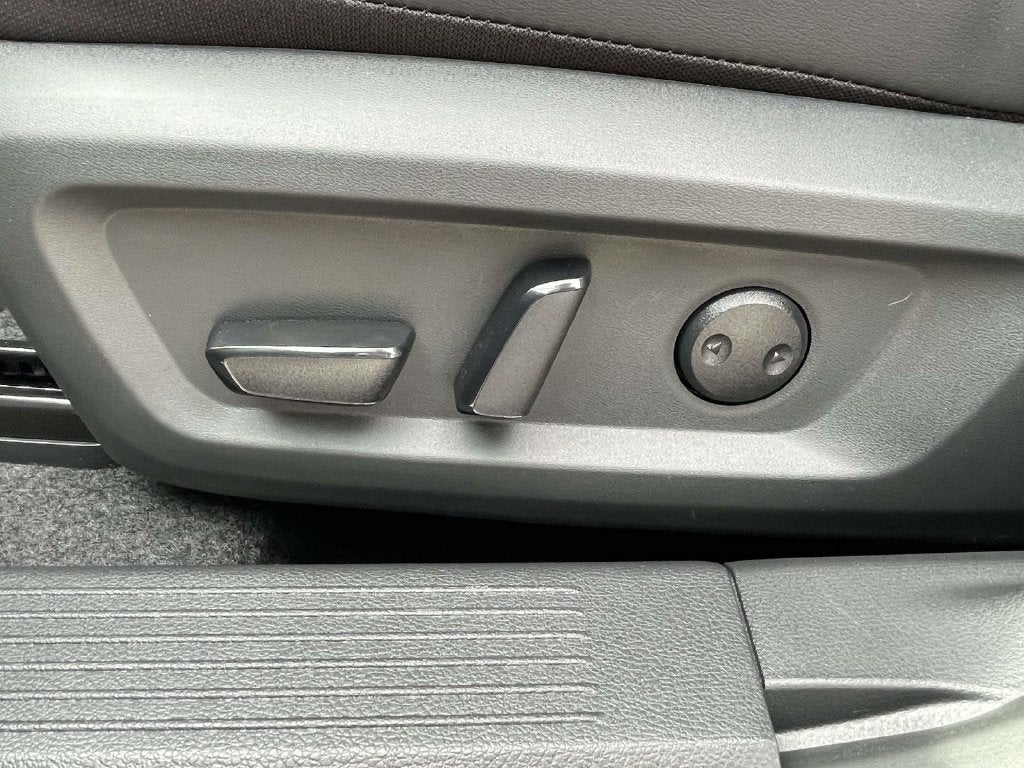 2027 Nissan Rogue Dark Armor™