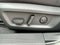 2027 Nissan Rogue Dark Armor™