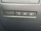 2027 Nissan Rogue Dark Armor™