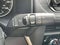 2027 Nissan Rogue Dark Armor™