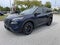 2027 Nissan Rogue Dark Armor™