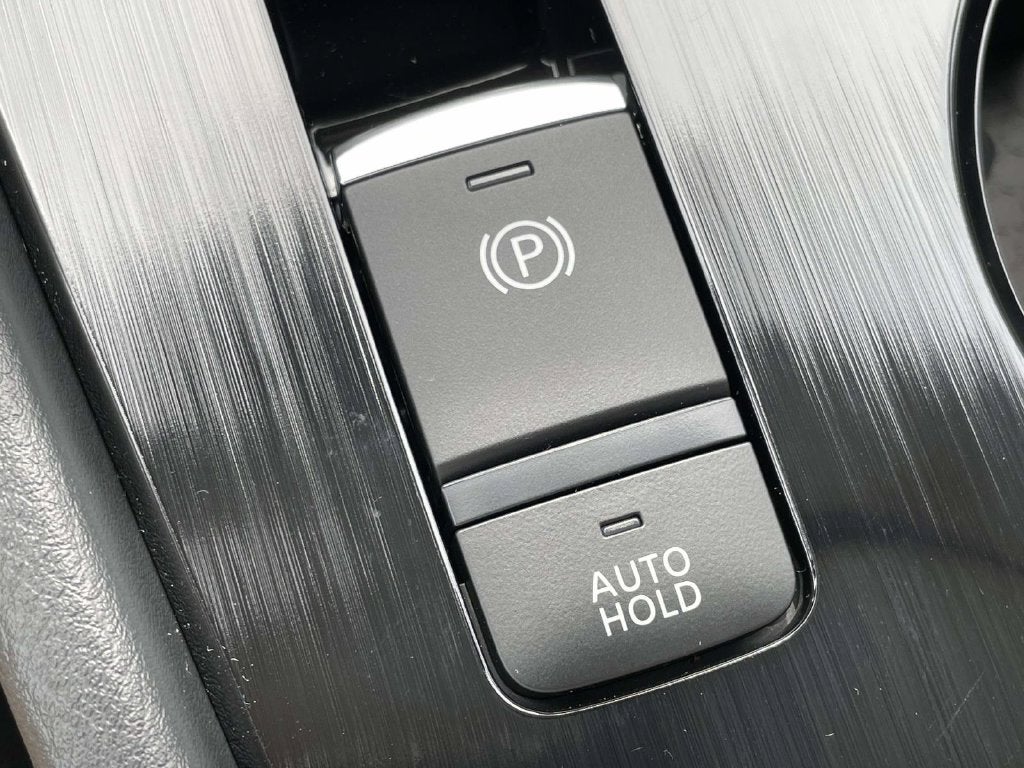 2027 Nissan Rogue Dark Armor™