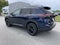 2027 Nissan Rogue Dark Armor™