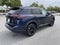 2027 Nissan Rogue Dark Armor™