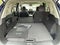 2027 Nissan Rogue Dark Armor™