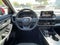 2027 Nissan Rogue SV