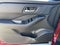 2027 Nissan Rogue SV