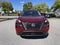 2027 Nissan Rogue SV
