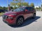 2027 Nissan Rogue SV