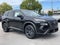 2027 Nissan Rogue SV