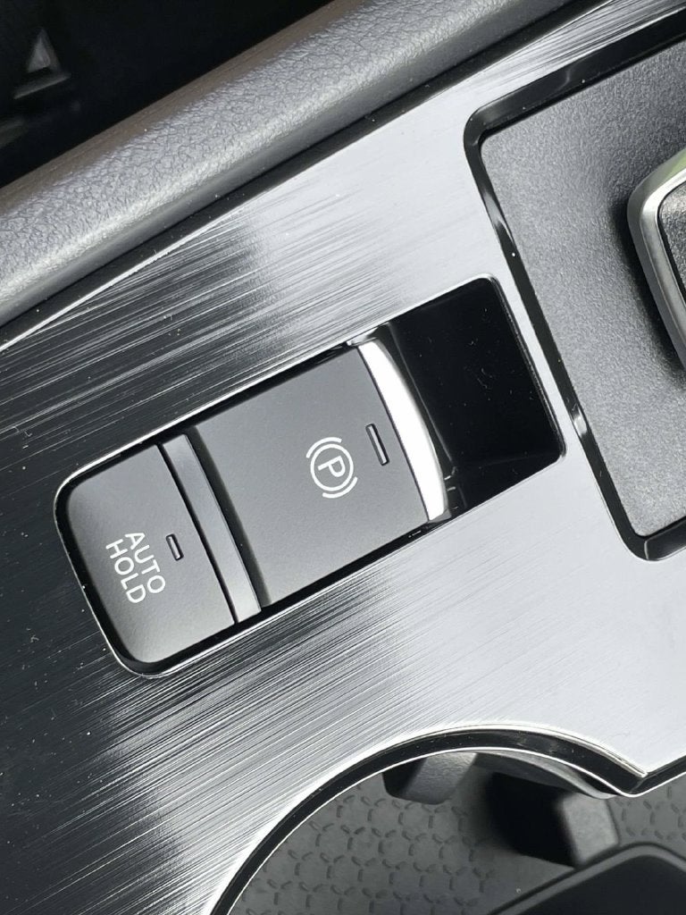 2027 Nissan Rogue SV