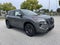 2027 Nissan Rogue SV