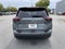 2027 Nissan Rogue SV