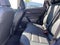 2027 Nissan Rogue Dark Armor™