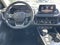 2027 Nissan Rogue Dark Armor™