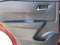 2027 Nissan Rogue Dark Armor™