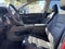 2027 Nissan Rogue Dark Armor™