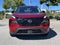 2027 Nissan Rogue Dark Armor™
