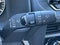 2027 Nissan Rogue Dark Armor™