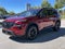 2027 Nissan Rogue Dark Armor™