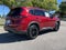 2027 Nissan Rogue Dark Armor™