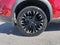 2027 Nissan Rogue Dark Armor™
