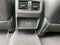 2027 Nissan Rogue Dark Armor™