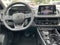 2027 Nissan Rogue Dark Armor™
