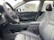 2027 Nissan Rogue Dark Armor™