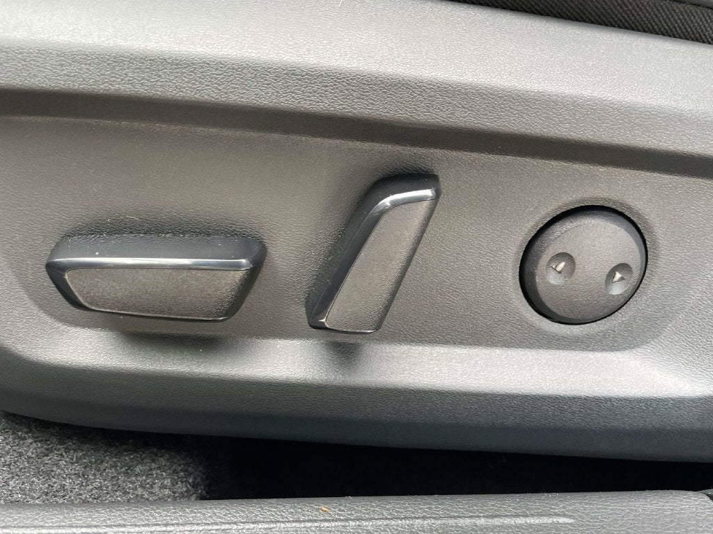 2027 Nissan Rogue Dark Armor™