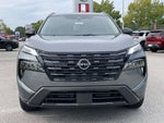 2027 Nissan Rogue Dark Armor™