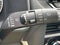 2027 Nissan Rogue Dark Armor™