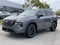 2027 Nissan Rogue Dark Armor™