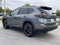 2027 Nissan Rogue Dark Armor™