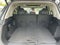 2027 Nissan Rogue Dark Armor™