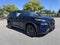 2027 Nissan Rogue SV