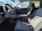 2027 Nissan Rogue SV
