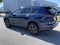 2027 Nissan Rogue SV