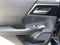 2026 Nissan Rogue Plug-In Hybrid SL