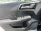 2026 Nissan Rogue Plug-In Hybrid SL