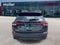 2026 Nissan Rogue Plug-In Hybrid SL
