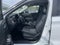 2026 Nissan Rogue Plug-In Hybrid SL