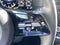2026 Nissan Z Sport