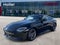 2026 Nissan Z Sport