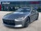 2026 Nissan Z Performance